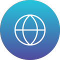 Keyboard Browser