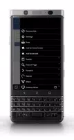 Keyboard Browser screenshot 3