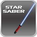 Star Saber APK