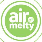Icona AirOfmelty
