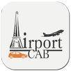 Airport Cab APK