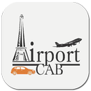 Airport Cab-APK