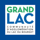 Grand Lac icon