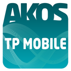 Akos TP Mobile icône