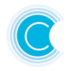 Comitéo APK