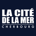 La Cité de la Mer