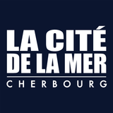 La Cité de la Mer آئیکن