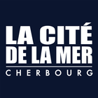 La Cité de la Mer आइकन