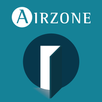 Myzone France APK