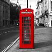 London Live Wallpaper (Free)