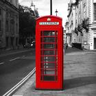 London Live Wallpaper icono