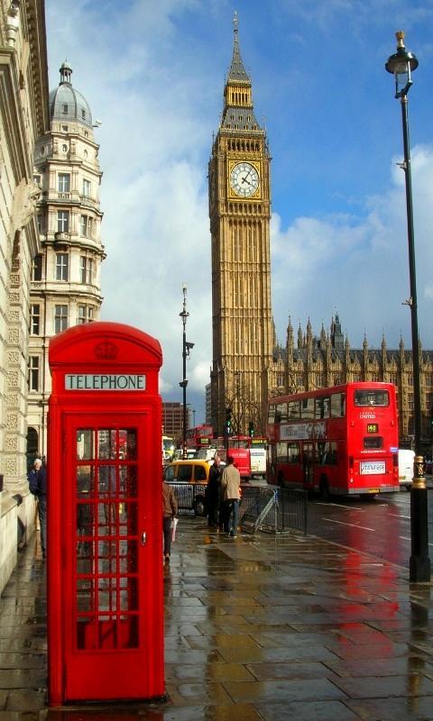 600 Wallpaper Android London Terbaik 600 Wallpaper Android London Terbaik