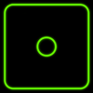 Need Dice ? APK