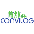 Convilog Mobile icône