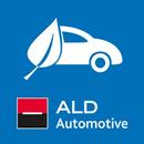 ALD ecodrive APK