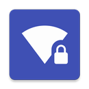 Wi-Fi Disabler APK
