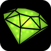 Anachronox - Mastermind APK