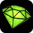 Anachronox - Mastermind APK