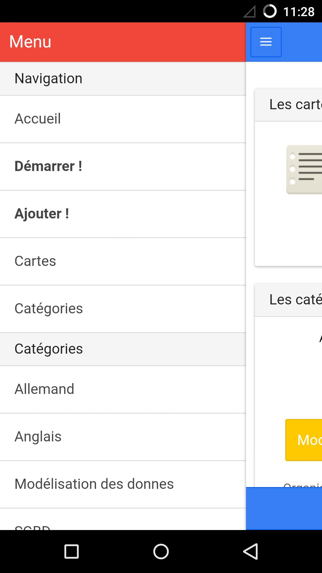 Apprendre Memoriser For Android Apk Download - the allemand empire roblox