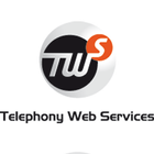 TWS Mobile 4.1 By Algoria biểu tượng