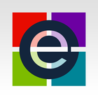 ePOPI icon