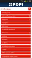 ePOPI mobile [périmé] screenshot 1