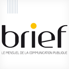 Brief icône