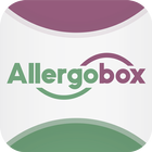 AllergoBox icône