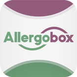 AllergoBox