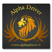Alpha Driver - VTC Paris APK