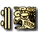 Maya Date APK
