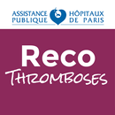 Reco Thromboses AP-HP APK