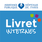 Livret Internes SLS/LRB/FWD 图标