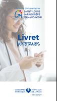 Livret Internes SLS/LRB/FWD Plakat