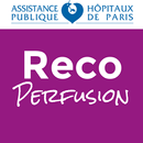 Reco Perfusion AP-HP APK