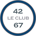 Club 42 67