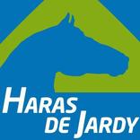haras de jardy