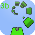 Twist 3D