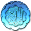 Quran Abdelmohsen Al-Harty