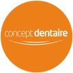 Concept Dentaire