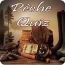 Pêche Quiz APK