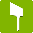 TTI icon