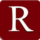RTI - Récepteur d'alerte biểu tượng