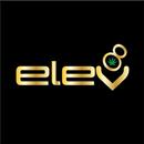 Elev8 Cannabis APK