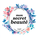 Mon Secret Beauté APK