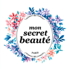 Mon Secret Beauté আইকন