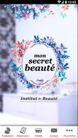 Mon Secret Beauté Affiche