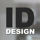 ID Design Kleber иконка
