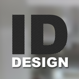 ID Design Kleber icône