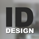 ID Design Kleber APK